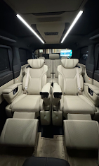 𝐏𝐔𝐍𝐈𝐀 𝐓𝐑𝐕𝐋𝐄𝐙 𝐈𝐍𝐃𝐈𝐀 - Luxury car rentals in Delhi