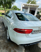 Baba luxurious cars