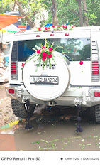 Sultan wedding luxury cars