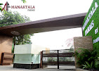 Manaktala Farms by Ambria