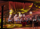 Sanskriti Greens, Jonapur, South Delhi