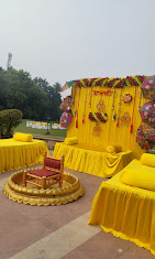 Tripta Farms - Best Farmhouse in Gurgaon