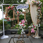 Sethi Event & Decor