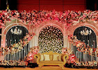 B.K. Flower Decoration