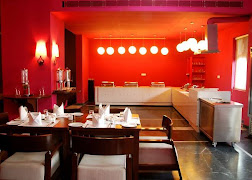 Hotel Aravali NH8 by Luxe Opera