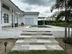 The Riviera Farm, Noida