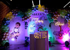 Sethi Event & Decor