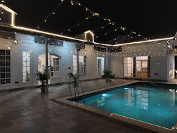The Riviera Farm, Noida
