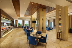 Sandal Suites by Lemon Tree Hotels