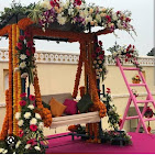 Anuj Flowers Shop | Home Decoration Flowers