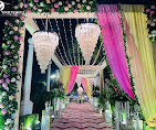 The Fusion Decor