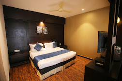 BELLMONT HOTEL