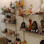 Sugandh