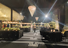 Sanskriti Greens, Jonapur, South Delhi