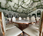 Veda Farms & Banquets
