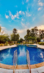 Tripta Farms - Best Farmhouse in Gurgaon