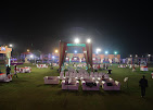 Sanskriti Greens, Jonapur, South Delhi