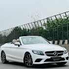Bimmer Luxury Car on Rent for Wedding - Vintage Car on Rent - BMW, Mercedes Benz on Rent Delhi, Gurgaon