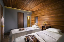 Sandal Suites by Lemon Tree Hotels
