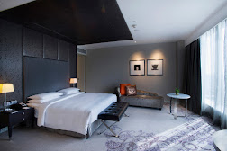 Hyatt Regency Gurugram