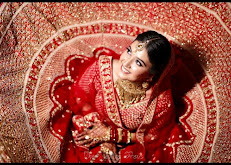 Makeup Artist Sugandha