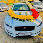 Nirbhay Luxury Car Rental For Wedding & Corporate Delhi NCR