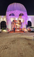 Dawar Farms