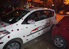 Yashika Tour & Travels- Tempo Traveller Hire in Noida