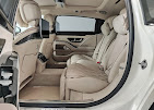 𝐏𝐔𝐍𝐈𝐀 𝐓𝐑𝐕𝐋𝐄𝐙 𝐈𝐍𝐃𝐈𝐀 - Luxury car rentals in Delhi