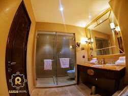 Golden Galaxy Hotels & Resorts