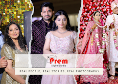 Prem Digital Studio