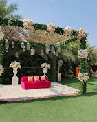 WEDDING DECOR BY GAUR INDIA