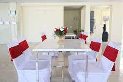 IMMENSE RESIDENCY - Hotel