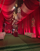 Parkash farms Gurugram