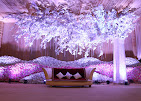 Shagun Farm by FNP Venues