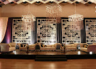 Shagun Farm by FNP Venues