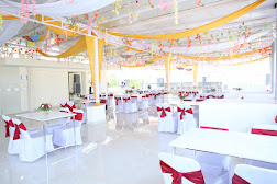 IMMENSE RESIDENCY - Hotel