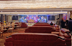 Royal Imperio
