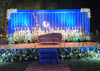 Tripta Farms - Best Farmhouse in Gurgaon