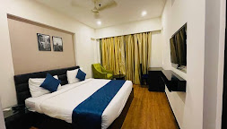 BELLMONT HOTEL