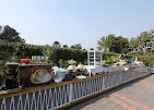 Saroj Jain Vatika - Best Farmhouse in Delhi NCR