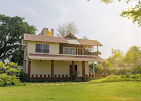 Farmhouse for pool party in Faridabad