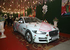 Nirbhay Luxury Car Rental For Wedding & Corporate Delhi NCR