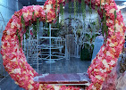 Seven Star Wedding Decor Mall