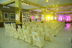 IMMENSE RESIDENCY - Hotel