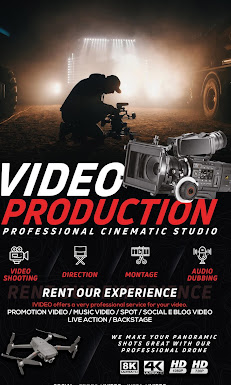 Brolight Production Pvt Ltd