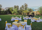 Tripta Farms - Best Farmhouse in Gurgaon