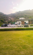 Dawar Farms