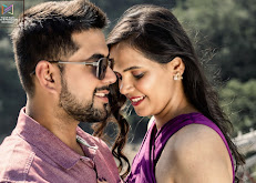 Yogesh Gupta Photography (YG Photography)