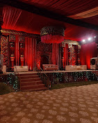 Parkash farms Gurugram